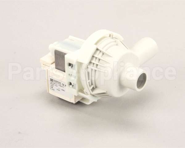 00-918203 Hobart Pump,Drain