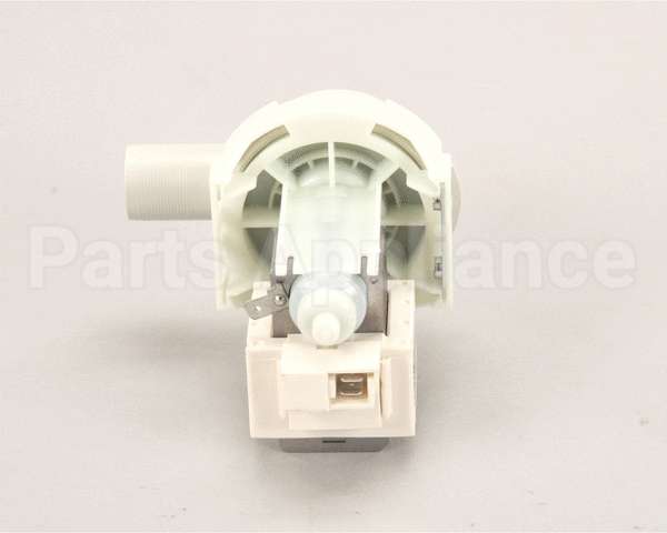00-918203 Hobart Pump,Drain