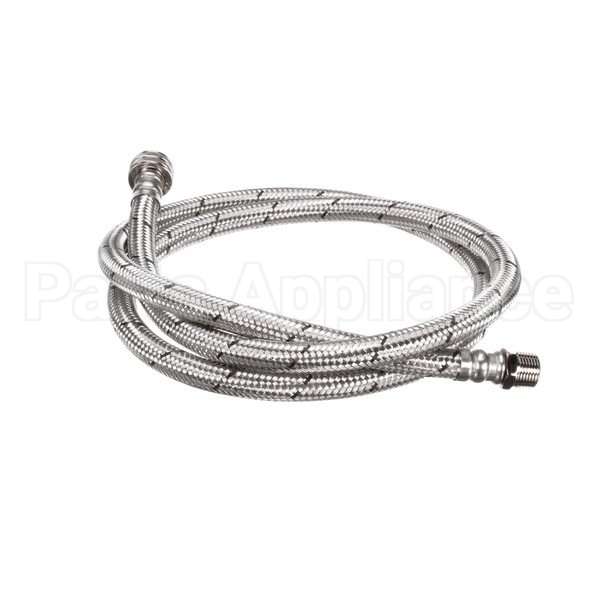 00-918212 Compatible Midwest Appliance Parts Hose, Fill