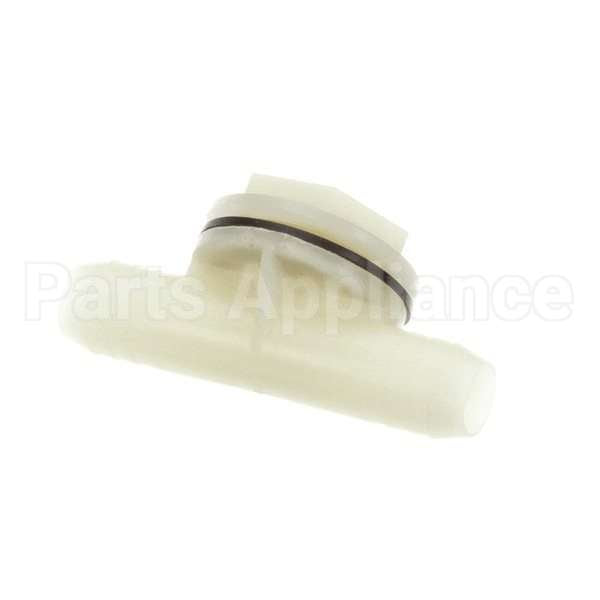 00-918217 Compatible Hobart Tee, Check, Valve