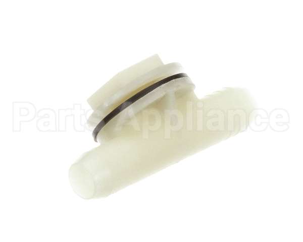 00-918217 Hobart Tee,Check,Valve