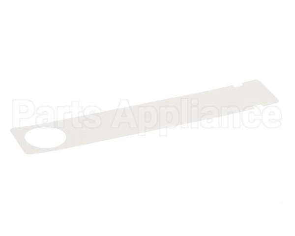 00-918228 Hobart Deflector,Water,Connector