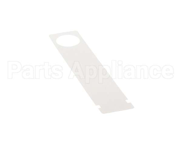 00-918228 Hobart Deflector,Water,Connector