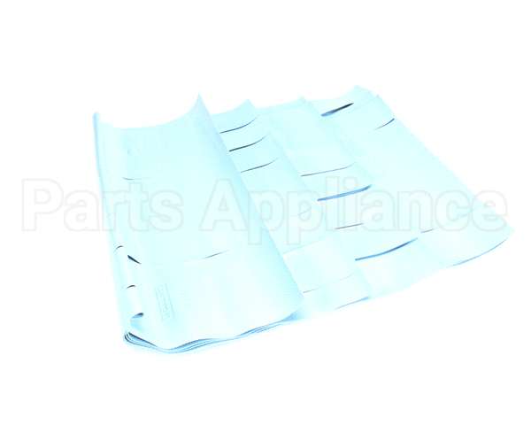 00-918229 Hobart X,Curtain,Splash,6Hts