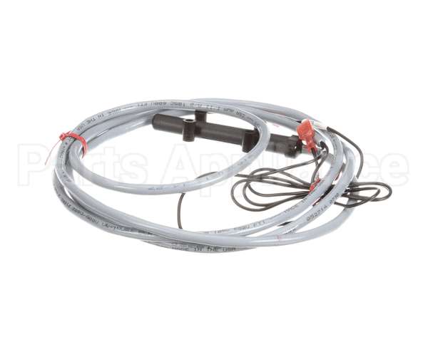 00-918320-00001 Hobart Interlock,Reed Switch