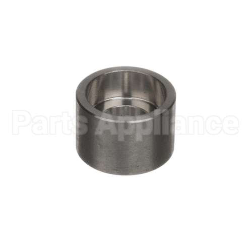 00-918344 Hobart Cap, Handle, Duel Rinse