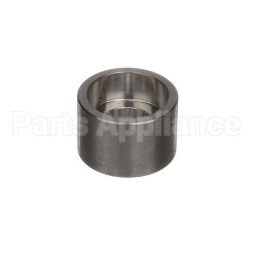00-918344 Hobart Cap, Handle, Duel Rinse