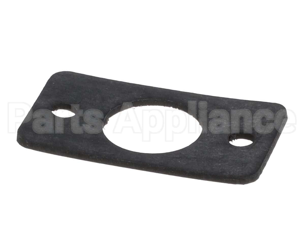 00-918381 Hobart Gasket,Nozzle,Dual Rinse