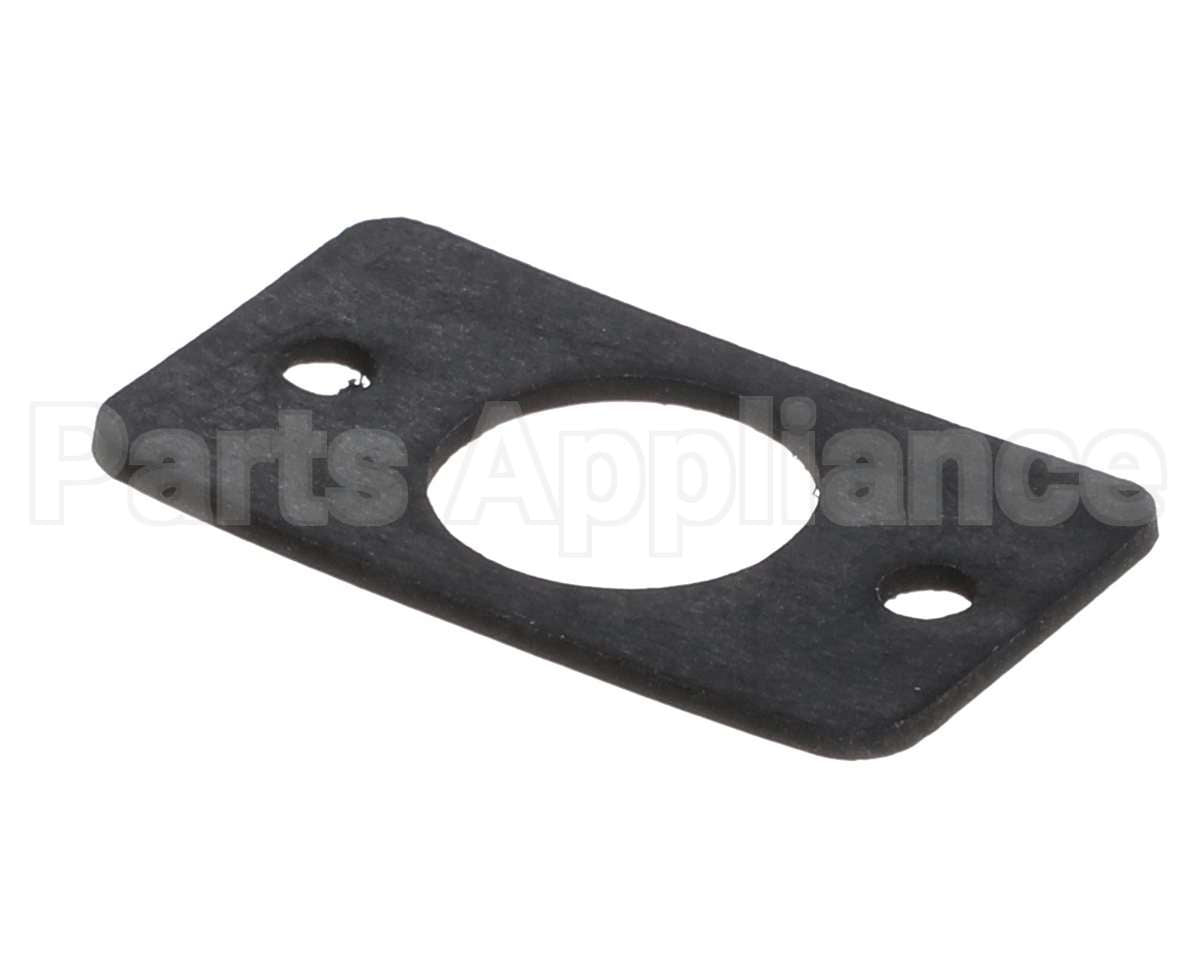00-918381 Hobart Gasket,Nozzle,Dual Rinse