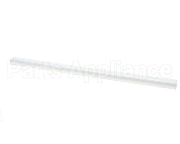 00-918458-00002 Hobart Guide,Door,Tall Mach,Long