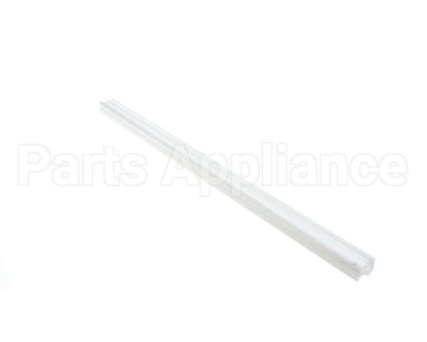 00-918458-00002 Hobart Guide,Door,Tall Mach,Long
