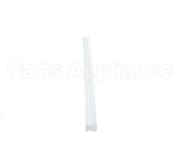 00-918458-00002 Hobart Guide,Door,Tall Mach,Long