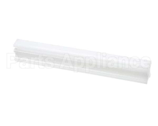 00-918458-00003 Hobart Guide,Door,Tall Mach,Short