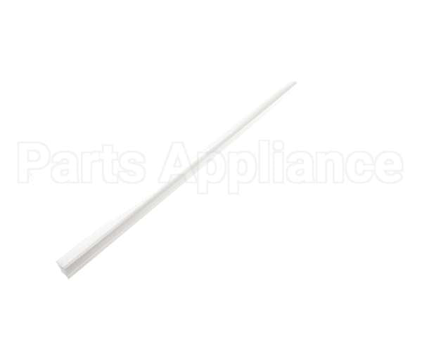 00-918458-00004 Hobart Tall Door Guide