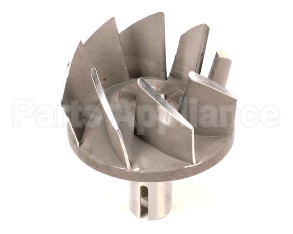 00-918472-00005 Hobart Impeller,Sleeve Assembly
