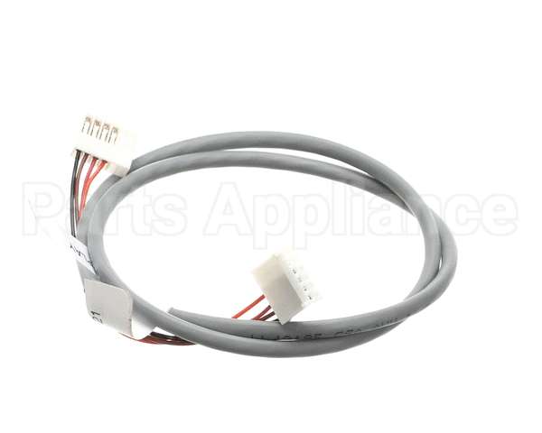 00-918577 Hobart Cable,Display J21