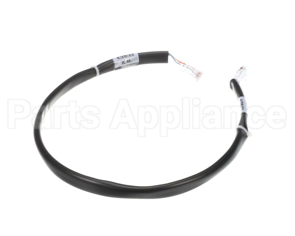 00-918580 Hobart Cable,Frequency Drive Comm