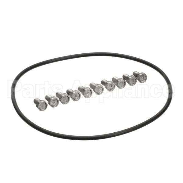 00-918706 Compatible Hobart Kit, Service