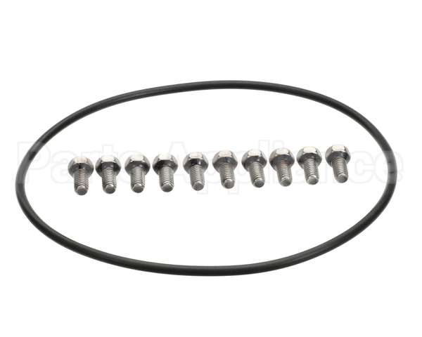 00-918706 Hobart Kit,Service For Booster Heater