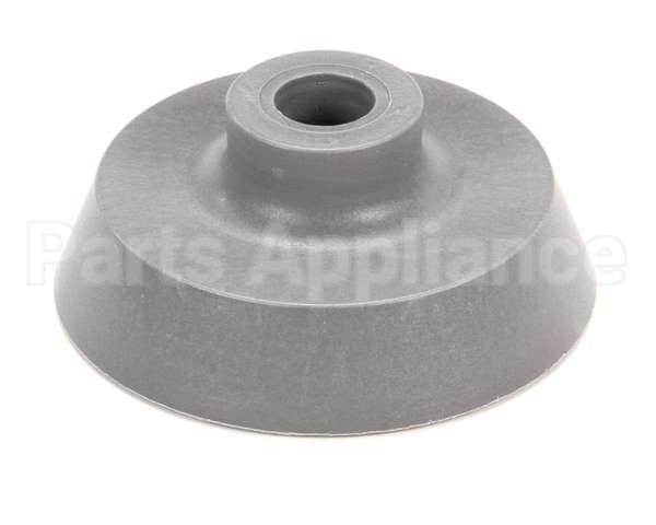 00-918957 Hobart Deflector,Bearing