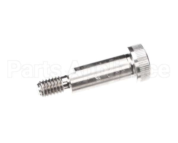 00-918991 Hobart Screw,Shoulder,Block