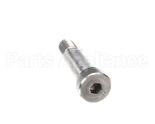 00-918991 Hobart Screw,Shoulder,Block
