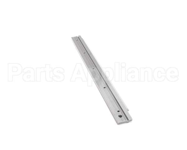 00-919211 Hobart Seal,Door Bottom,Right