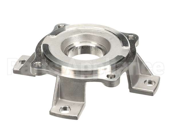 00-919229-00001 Hobart Pump,Adapter,Motor