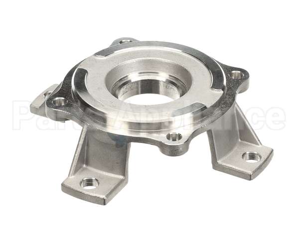 00-919229-00001 Hobart Pump,Adapter,Motor