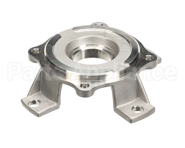 00-919229-00001 Hobart Pump,Adapter,Motor