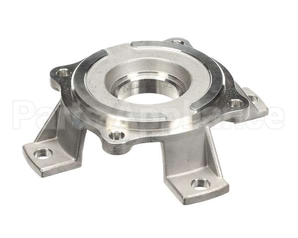 00-919229-00001 Hobart Pump,Adapter,Motor