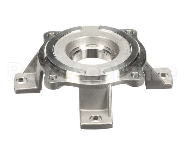 00-919229-00001 Hobart Pump,Adapter,Motor