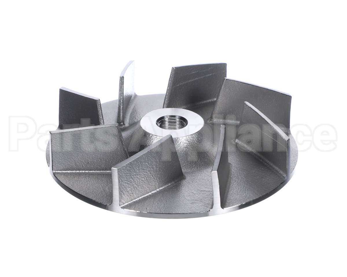 00-919229-00005 Hobart Impeller,50Hz