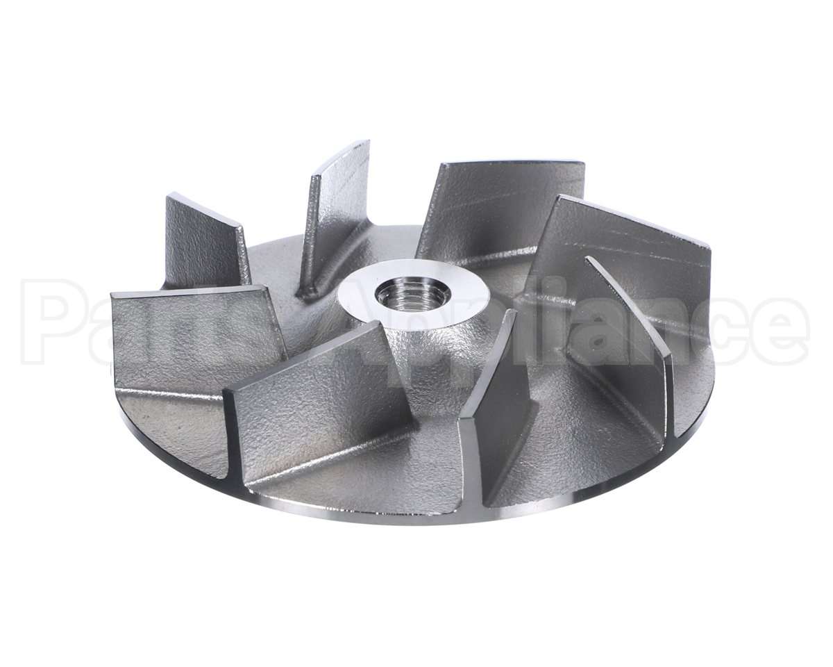 00-919229-00005 Hobart Impeller,50Hz