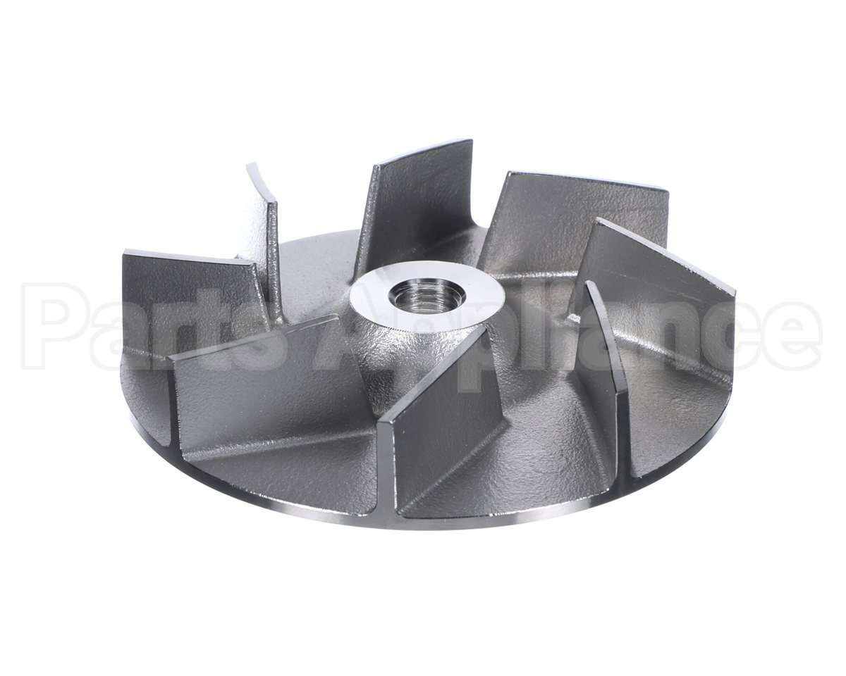 00-919229-00005 Hobart Impeller,50Hz