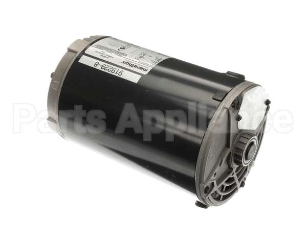 00-919229-00008 Hobart Motor,575V 3Ph