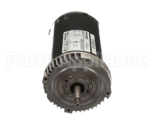 00-919229-00008 Hobart Motor,575V 3Ph
