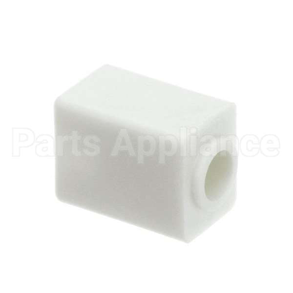 00-919274 Compatible Hobart Slide, Drive, Conveyor