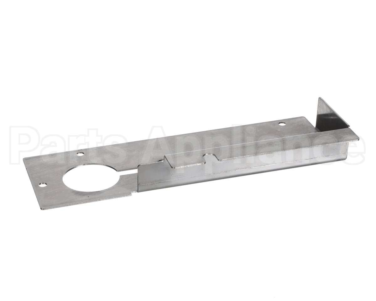 00-919277 Hobart Cover, Service, Dwt2