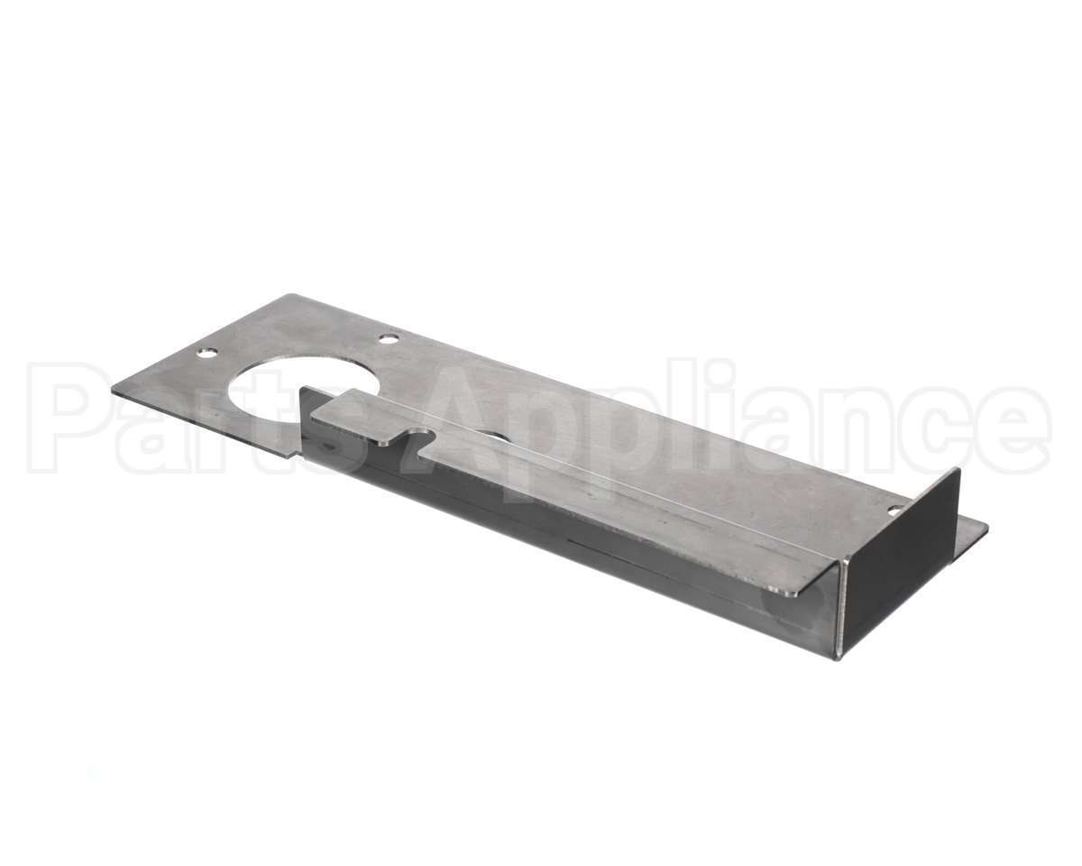 00-919277 Hobart Cover, Service, Dwt2
