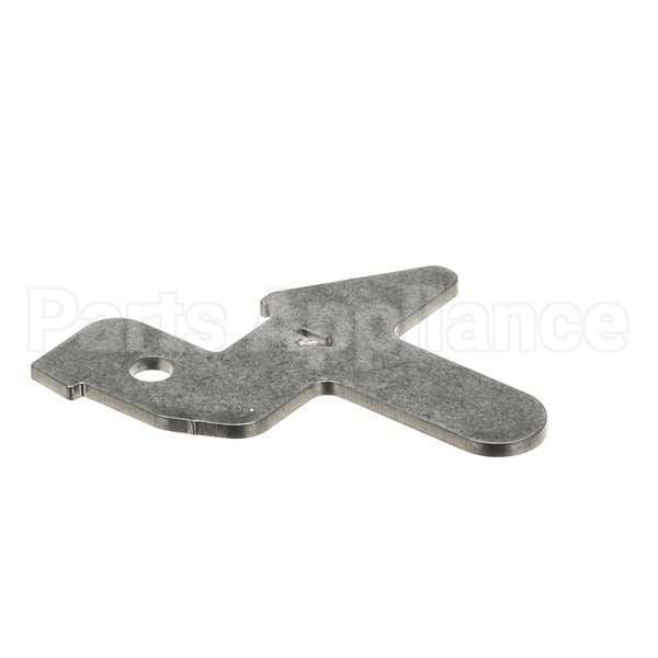 00-919378 Compatible Hobart Latch, Wash, Upper