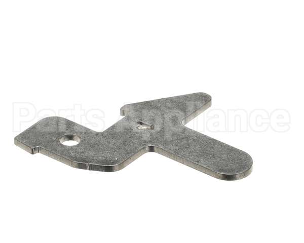 00-919378 Hobart Latch,Wash,Upper