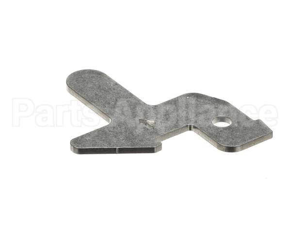00-919378 Hobart Latch,Wash,Upper