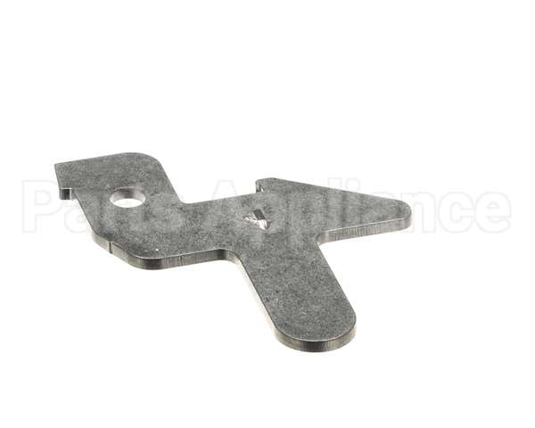 00-919378 Hobart Latch,Wash,Upper