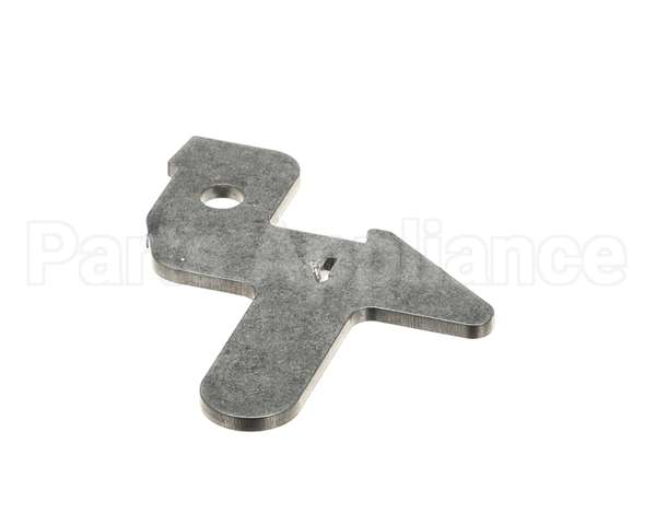 00-919378 Hobart Latch,Wash,Upper