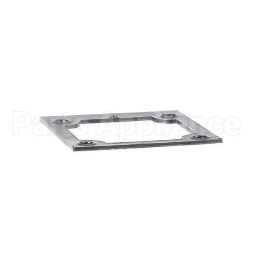 00-919456 Hobart Gasket,Plate,Mntg,Immrsn Tube