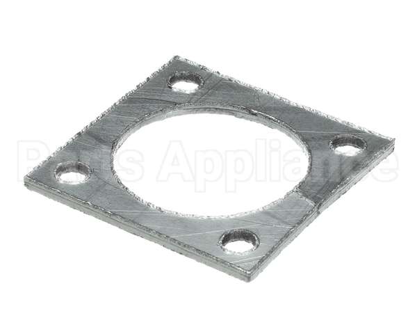 00-919457 Hobart Gasket,Flange,Mntg,Immrsn Tube