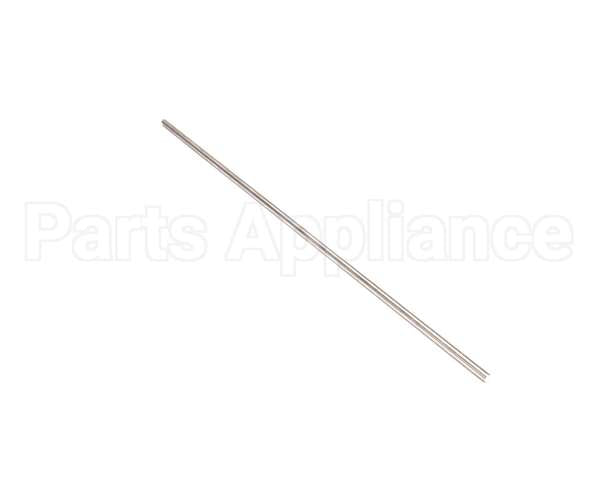00-919507 Hobart Rod,Curtain