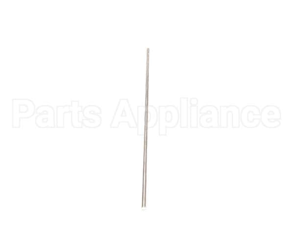 00-919507 Hobart Rod,Curtain
