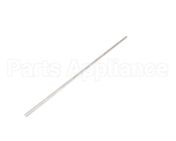 00-919507 Hobart Rod,Curtain